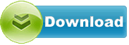 Download Digital Video to Mobile Phone Converter 5.9